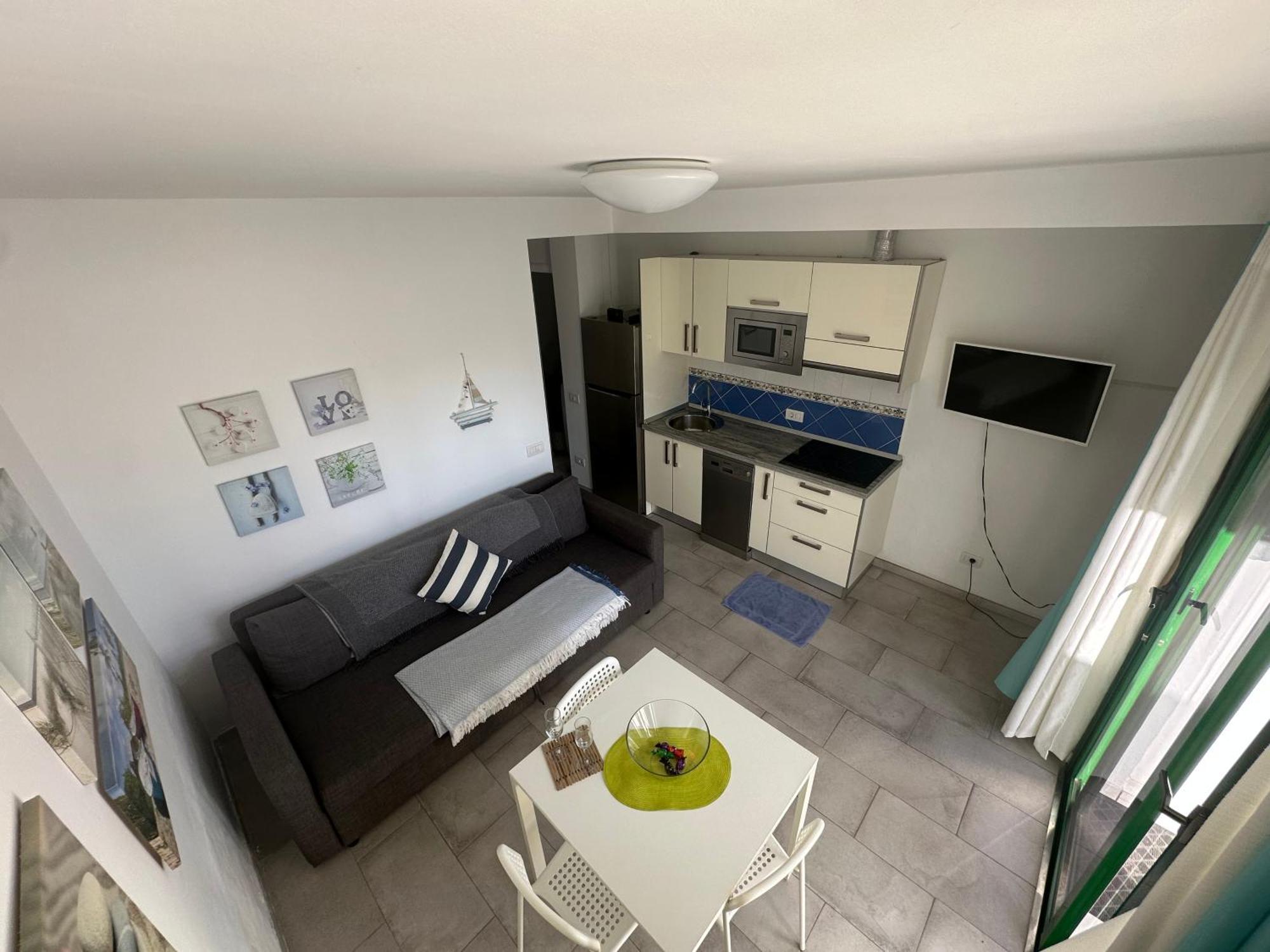 Poetry Corralejo Tu Oasis Favorito Apartamento Exterior foto