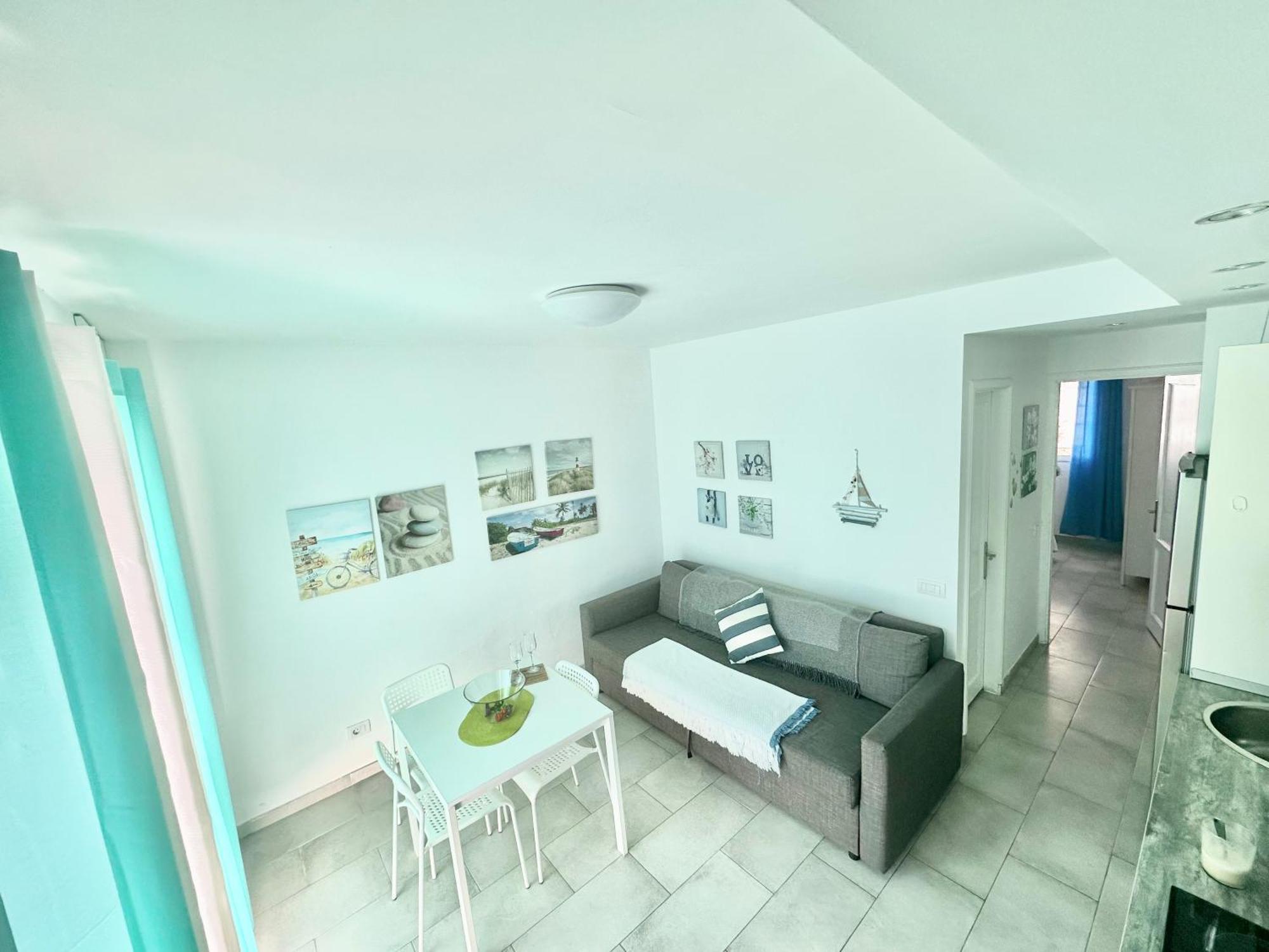Poetry Corralejo Tu Oasis Favorito Apartamento Exterior foto